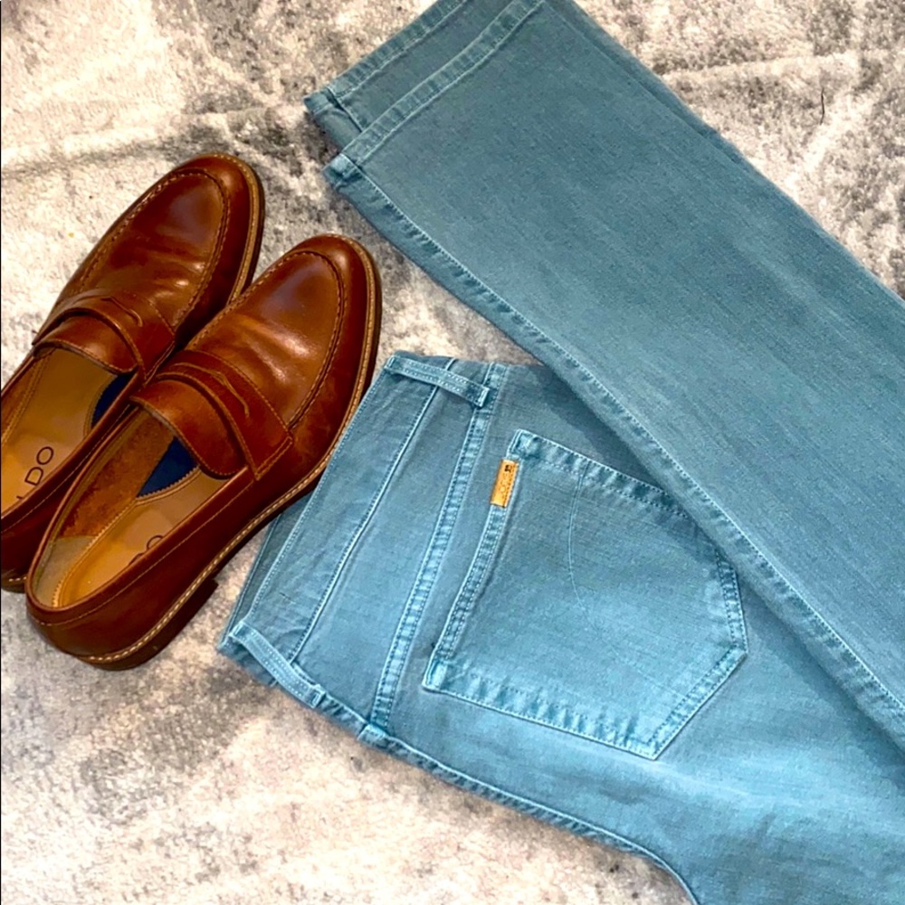 Brand anew Jeans !